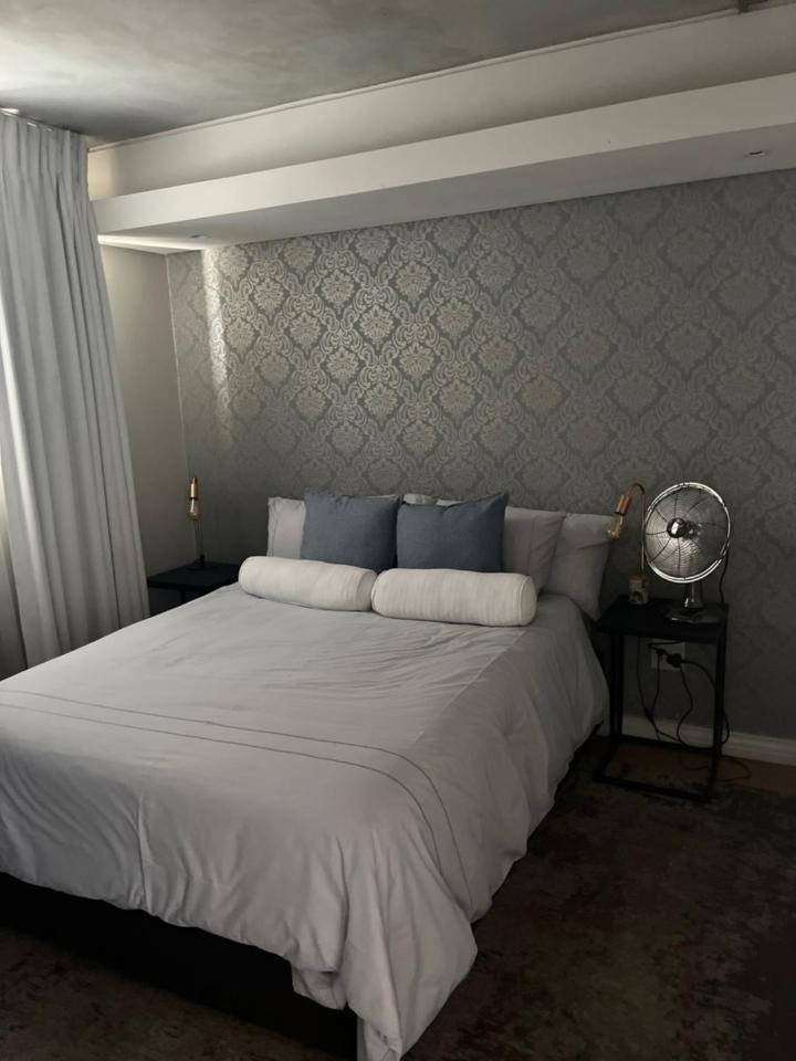 Modern Apartment In The Docklands, De Waterkant, Cape Town Stunning Views, Gorgeous Pool Deck Extérieur photo